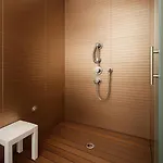 Apartamento Turisticos De Moreras *