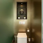 Apartamento Turisticos De Moreras