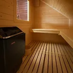 Turisticos De Moreras Apartamento Soria