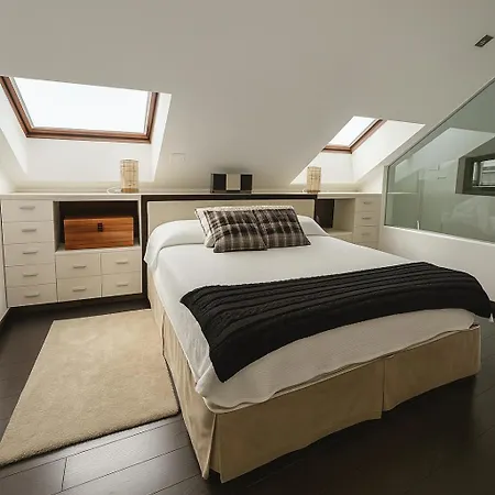 Turisticos De Moreras Soria