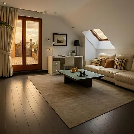 Turisticos De Moreras * Soria