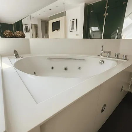 Turisticos De Moreras Lejlighed