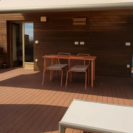 Turisticos De Moreras Soria