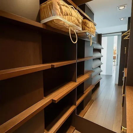 Turisticos De Moreras