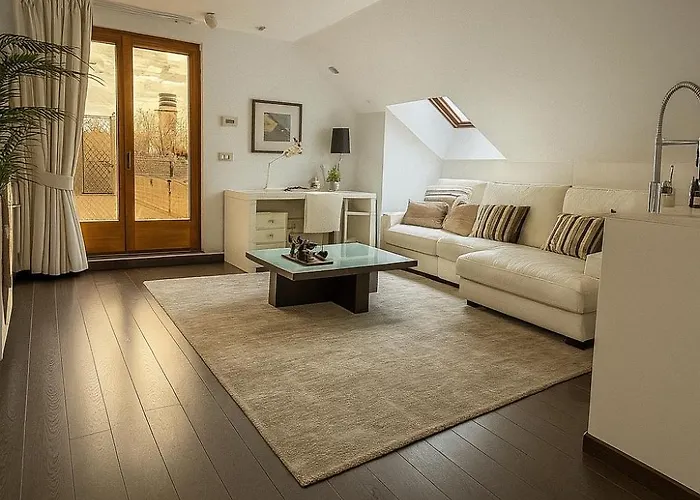 Turisticos De Moreras * Soria