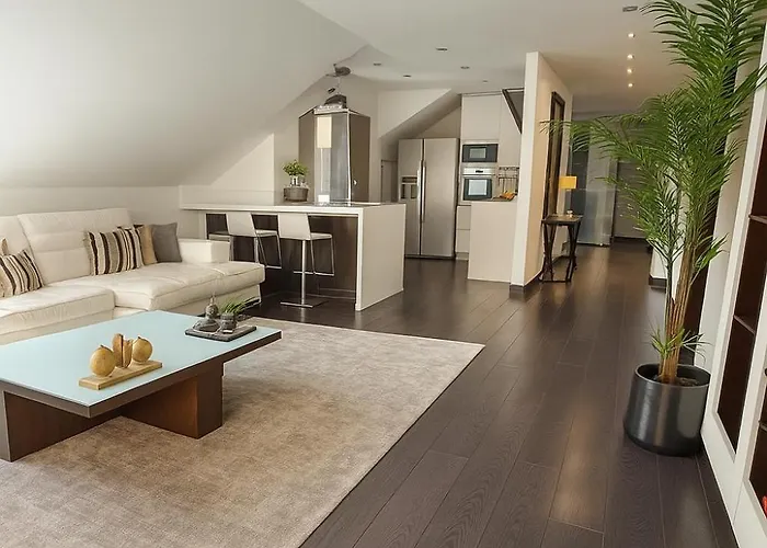 Turisticos De Moreras Soria