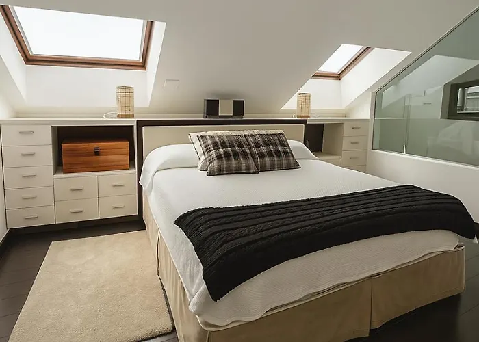 Turisticos De Moreras Soria