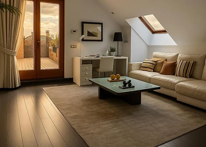 Turisticos De Moreras * Soria