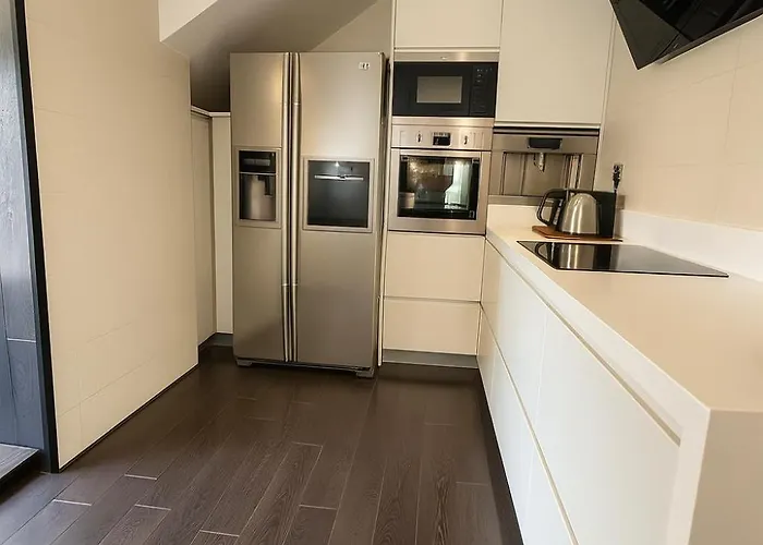 Turisticos De Moreras *