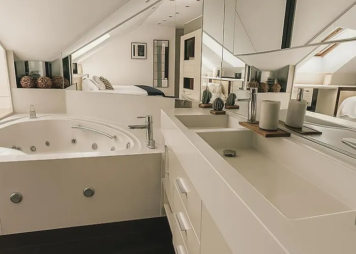 Turisticos De Moreras Soria