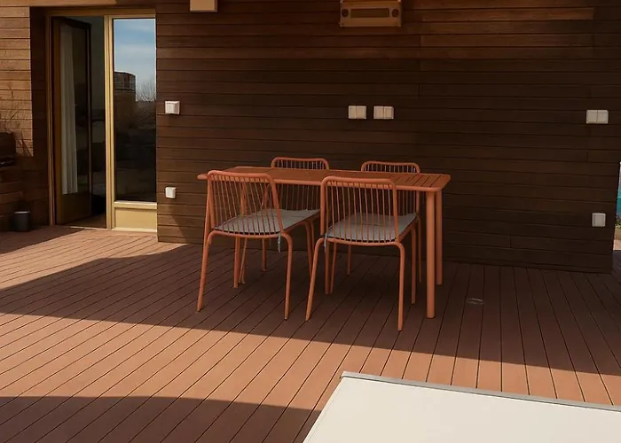 Turisticos De Moreras Soria