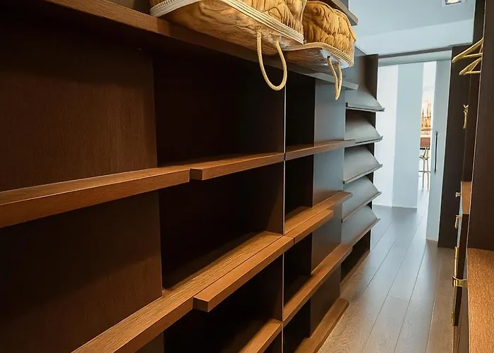 Turisticos De Moreras